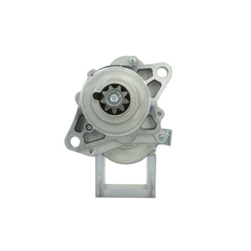 Starter motor for honda - starter,