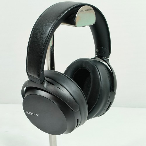 Sony mdr z7m2 - mdr-z7m2, high-resolution