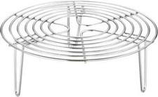 2/4 Cooking Rack 6 Inch Air