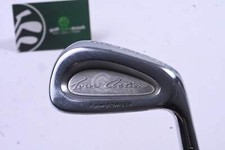 Cleveland TA3 #8 Iron / 40