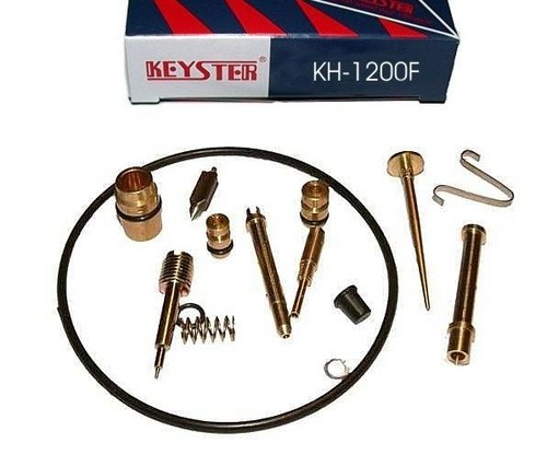 For honda cb250 cb350k2 - for,