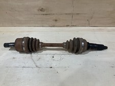 Yamaha Kodiak 450 Quad Bike