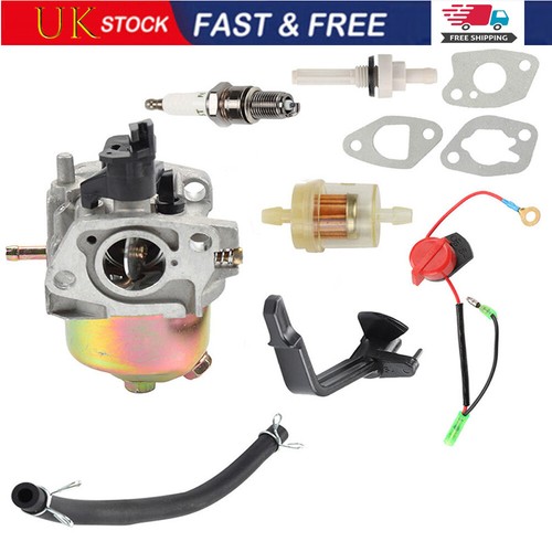 Engine motor generator - motor,