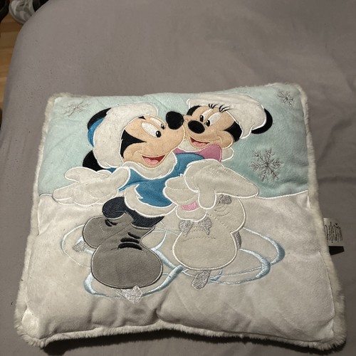 Disney store minnie - store, and