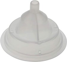 Nescafè Dolce Gusto Descaler