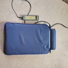 Niagara nhc therapy cyclopad - therapy,