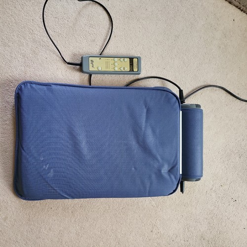 Niagara nhc therapy cyclopad - nhc,