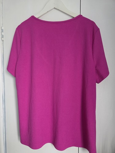 Women short sleeve - women's,