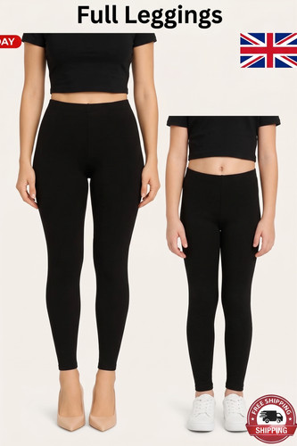 Ladies soft cotton plain - ladies,
