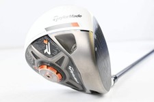 Taylormade R1 Driver / 9.5