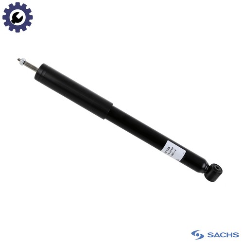 Shock absorber 319 543 - shock, for