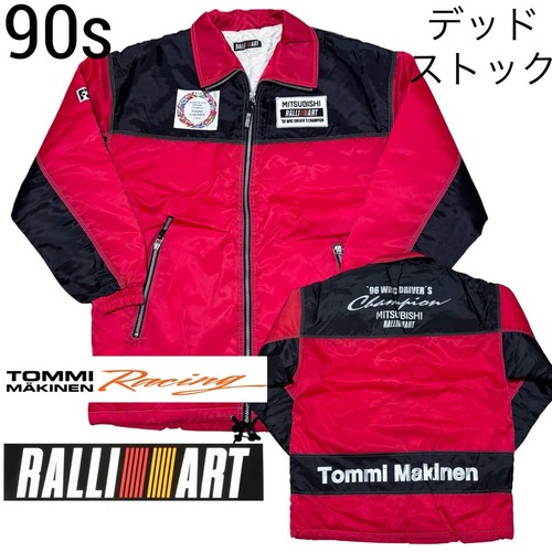 Ralli art tomi mäkinen wrc - ralli,