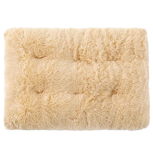 Dog bed crate - dog,