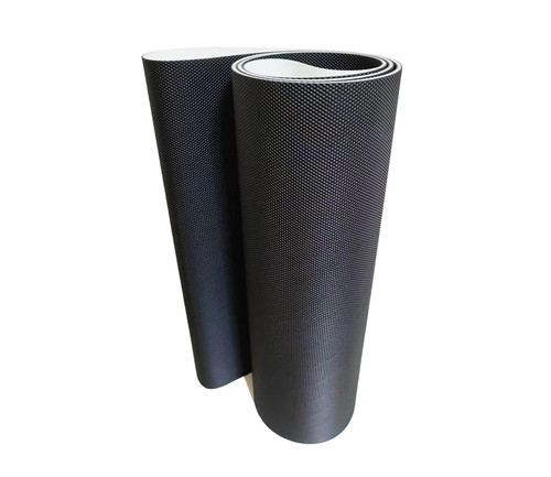 Weslo cadence sl30 compatible - sl30,