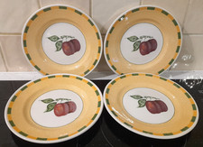 CHURCHILL CERAMIC "SOMERSET