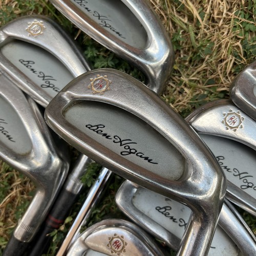 Ben hogan edge cft iron - ben, hogan🚩edge