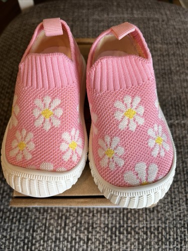 Jack lily 3007 barbie daisy - &,