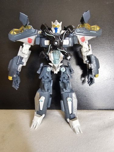 Transformers dark the - dark,