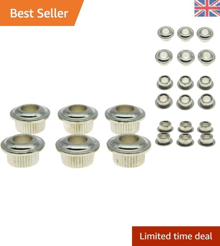 Metal nickel 10mm vintage - metal,