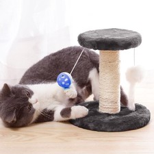 Cat Scratching Post with