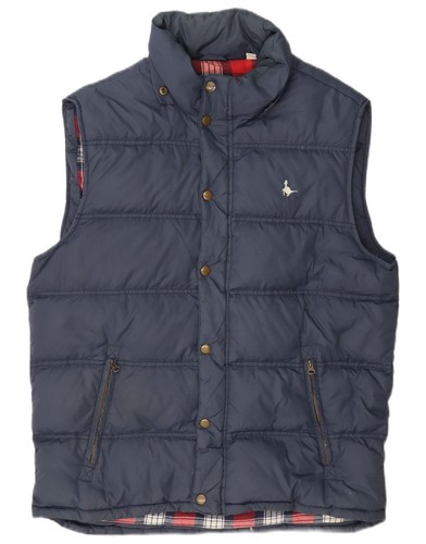 Jack wills mens - wills, padded