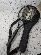 Vintage Wilson Pro Staff