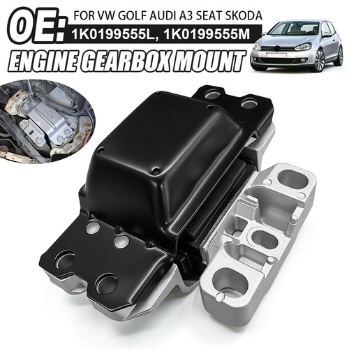 Engine gearbox transmission - engine,
