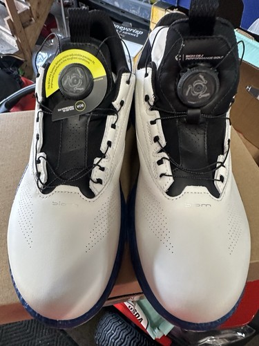 Ecco mens biom boa - c5,