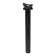 Thomson elite seatpost - thomson,