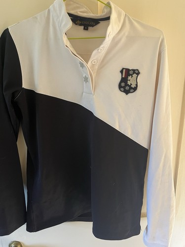 Kingsland show shirt - show,