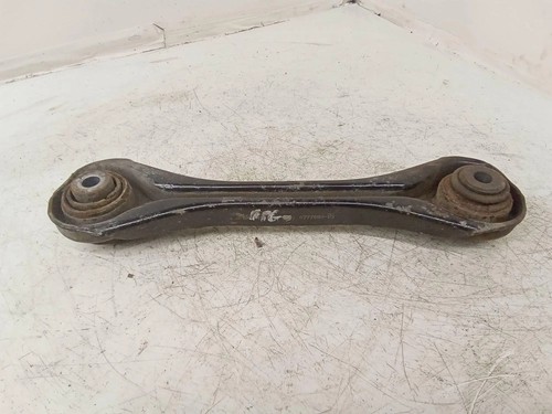 Bmw e90 wishbone rear - e90, right