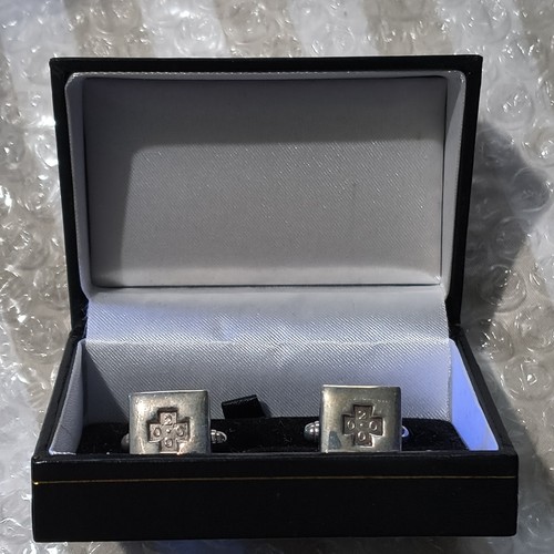 Kit heath sterling - kit, silver