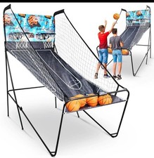 Serenelife Dual Shot