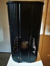 Abstract pro Gladiator Disco light  CED,  Many Different Colours And Patterns. 