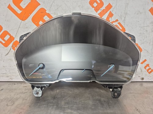 2018 2025 ford - 2018-2025,