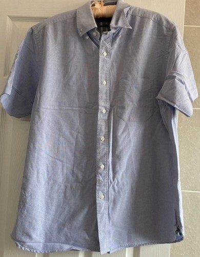 Men atlantic bay short - men's,