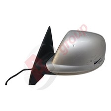 VOLKSWAGEN TOUAREG V6 ALTITUDE