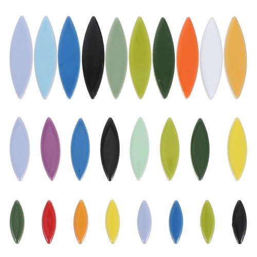 Mosaic kits for adults - kits,