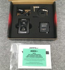 Line 6 Relay G30 Digital
