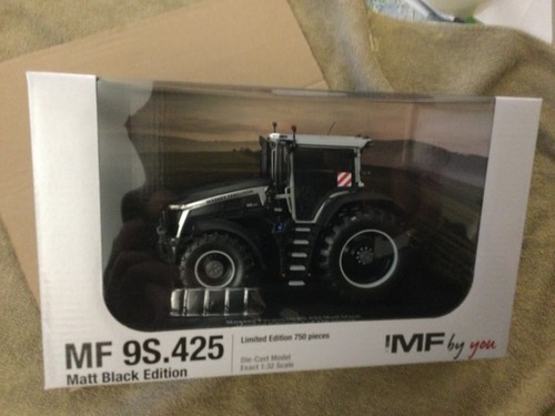 Universal hobbies toy model - universal,