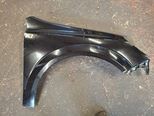 VAUXHALL ASTRA H DRIVERS RIGHT