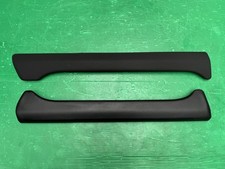 LAND ROVER DEFENDER L663 DOOR CARD TRIMS FRONT PASSENGER 2020-2025