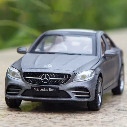 Benzs class c260l alloy - c260l,