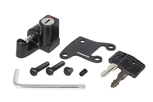 Special parts takegawa - parts, helmet