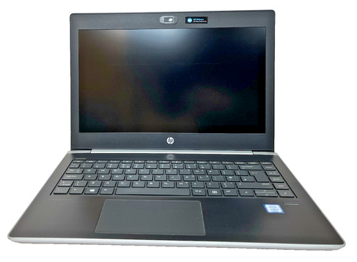 Probook 430 laptop intel - hp,