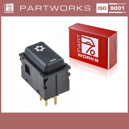 Push button switch air - button,