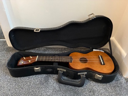 Mahalo u220e ukulele - mahalo,