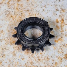 Odyssey 13T BMX Freewheel Left