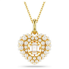 Swarovski Idyllia pendant