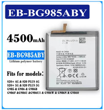 For samsung bg985aby - for,